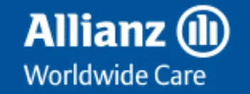 Allianz Worldwide Care