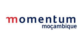 Momentum