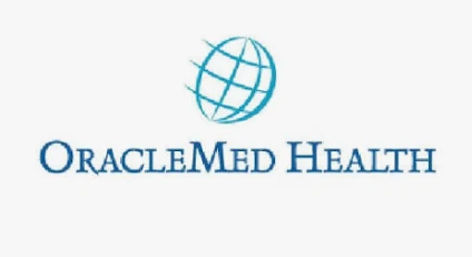 OracleMed Health
