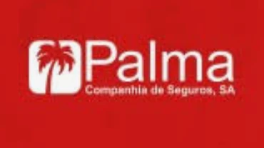 Palma Companhia de Seguros